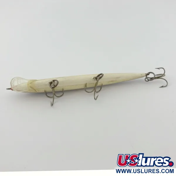 Rapala Original Floater F11, G (Gold), 6g, Señuelo #23838