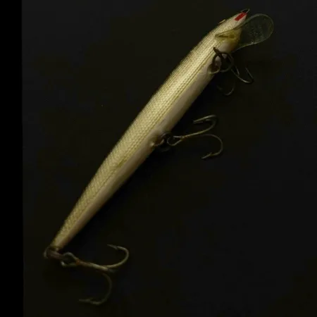 Rapala Original Floater F11, G (Gold), 6g, Señuelo #23838