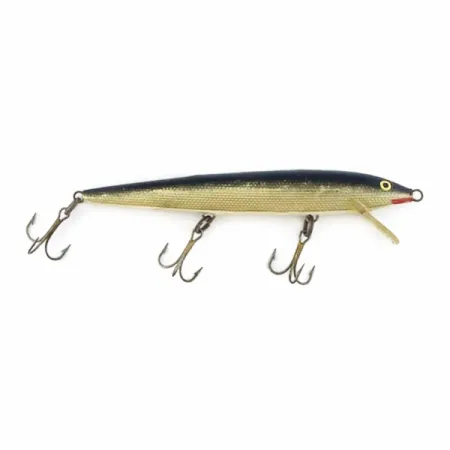 Rapala Original Floater F11 (Finlandia)