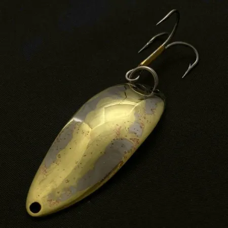 Cucharilla Little Cleo (Hula Girl)