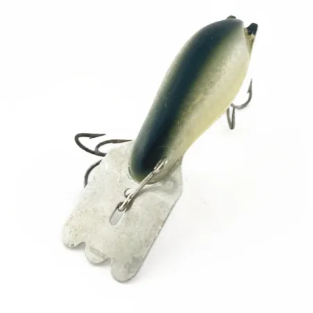 Fred Arbogast Mud Bug, 14g, Color Shad, Señuelo #23867
