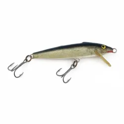 Rapala Original Floater F7 (Finlandia)