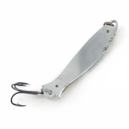 Worth Water Demon, Abalón, 1/4oz, Cucharilla #23889