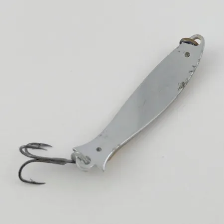 Worth Water Demon, Abalón, 1/4oz, Cucharilla #23889