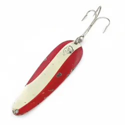 Cucharilla Dardevle Detroit (años 50)