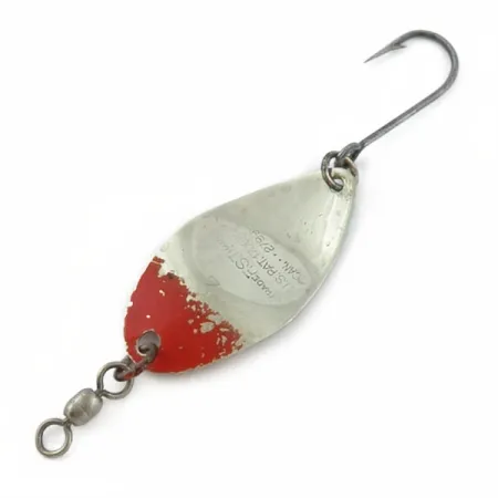 Cucharilla Shoff's F.S.T.2