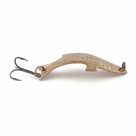 Acme Phoebe, 1/4oz Cobre, Cucharilla de Pesca #23908