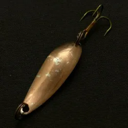 Acme Fiord Cucharilla