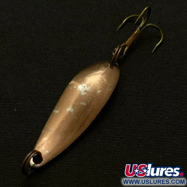 Acme Fiord Cucharilla