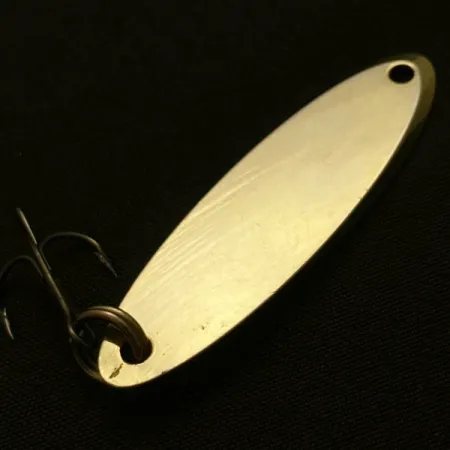 Acme Kastmaster, 1/4oz 7g Dorado, Cuchara de Pesca #23917