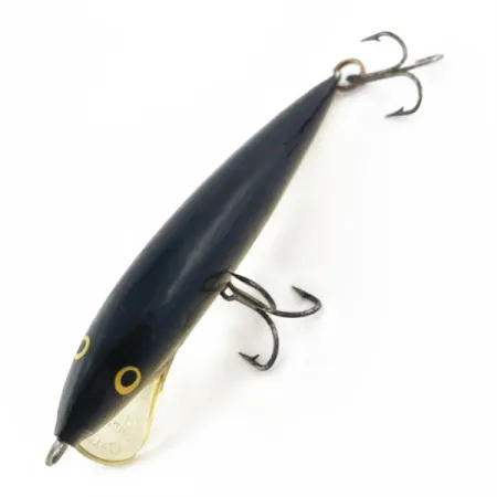 Rapala Countdown CD9, Oro (G), 12g, Señuelo de Hundimiento #23933