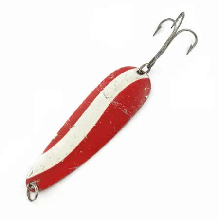 Cucharilla Herter's Spoon