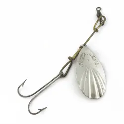 G.M. Skinner 4 (pat. Canadá 1874)