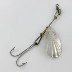 G.M. Skinner 4 (pat. Canadá 1874)