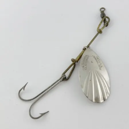 G.M. Skinner 4 (pat. Canadá 1874)