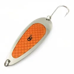 Cucharilla GRASSL’S DOUBLE OO BAYFIELD BRUTE