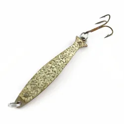 Cucharilla Sparky Jr. Sparkling Minnow