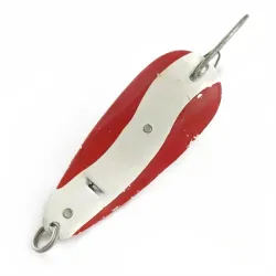 Master Anti-enganche Lotta Junior