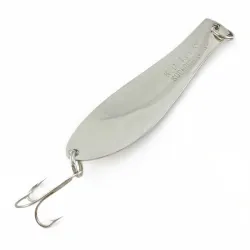 Cuchara K-B Spoon Lucky Superior