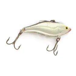 Rapala Rattl'n RAP RNR 07 (Finlandia)