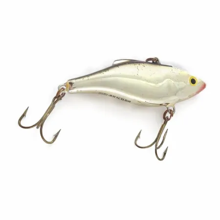 Rapala Rattl'n RAP RNR 07 (Finlandia)