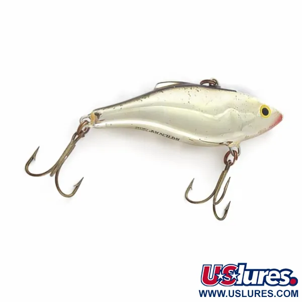 Rapala Rattl'n RAP RNR 07 (Finlandia)