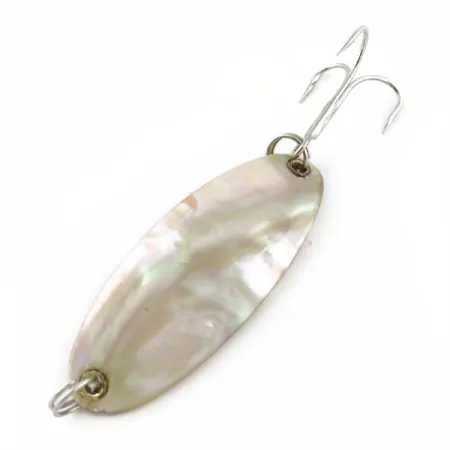 Cucharilla Pflueger Pearl Spoon