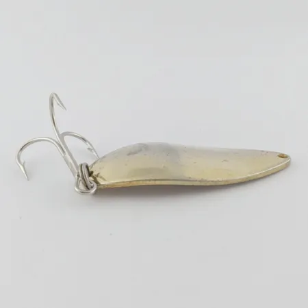 Seneca Little Cleo (Hula Girl), 21g Oro, Cucharilla #24002