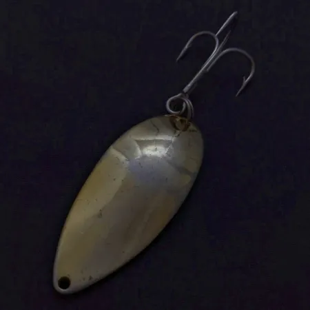 Seneca Little Cleo (Hula Girl), 21g Oro, Cucharilla #24002