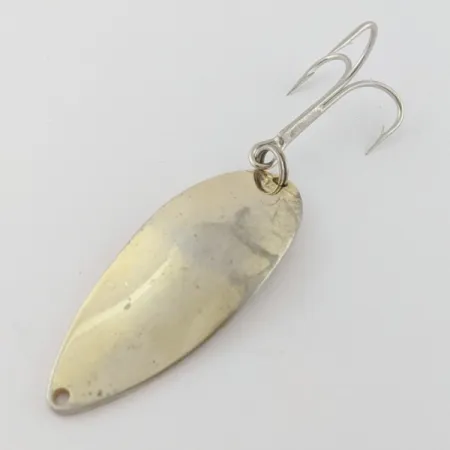 Seneca Little Cleo (Hula Girl), 21g Oro, Cucharilla #24002