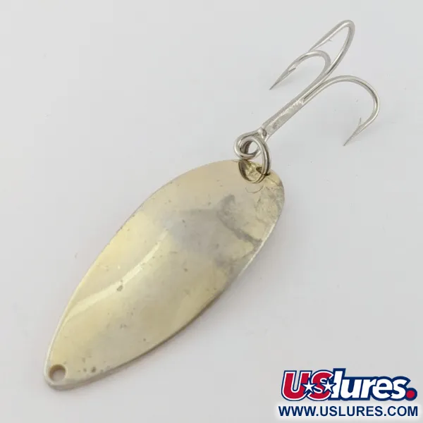 Seneca Little Cleo (Hula Girl), 21g Oro, Cucharilla #24002