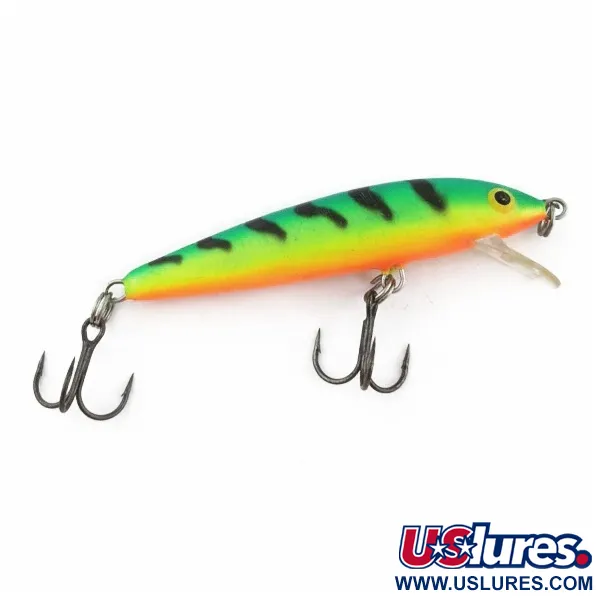 Rapala Husky Jerk 7