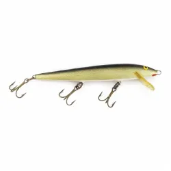 Rapala Original Floater F11 (Finlandia)