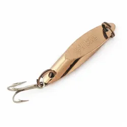 Cucharilla Kastmaster