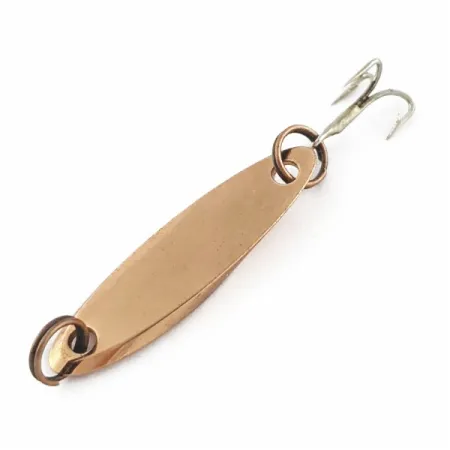 Acme Kastmaster, Cobre 2.5g, Cucharilla #24031