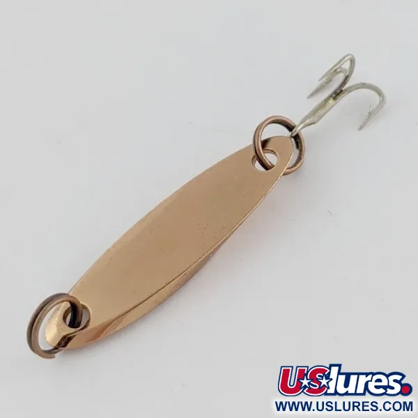 Acme Kastmaster, Cobre 2.5g, Cucharilla #24031