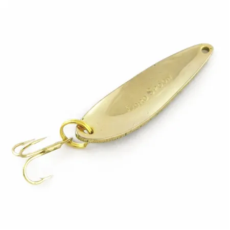 Acme Fiord, 7g, Frog, Cucharilla #24047