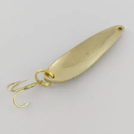 Acme Fiord, 7g, Frog, Cucharilla #24047