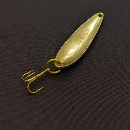 Acme Fiord, 7g, Frog, Cucharilla #24047