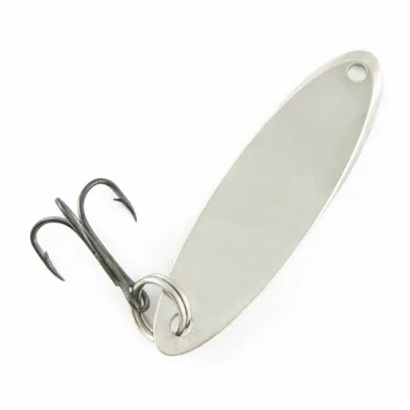 Acme Kastmaster, níquel, 7g, cucharilla #24048