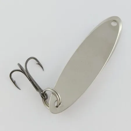 Acme Kastmaster, níquel, 7g, cucharilla #24048