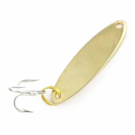 Acme Kastmaster, Dorado 7g, Cucharilla #24049