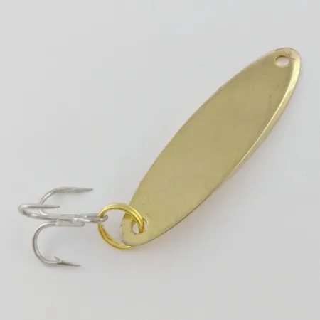 Acme Kastmaster, Dorado 7g, Cucharilla #24049