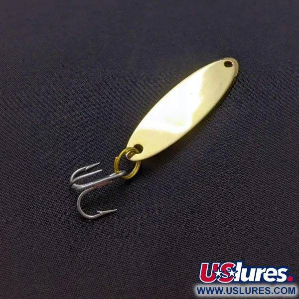 Acme Kastmaster, Dorado 7g, Cucharilla #24049