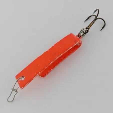 Luhr Jensen Super-Duper 503