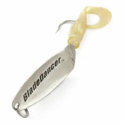 Berkley Blade Dancer Vintage