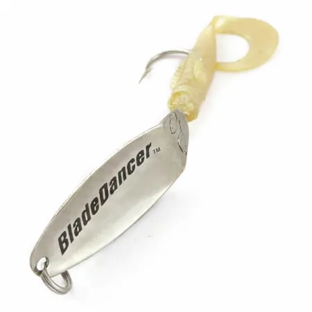 Berkley Blade Dancer Vintage