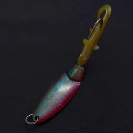 Berkley Blade Dancer, 11g Vintage, Cucharilla #24058