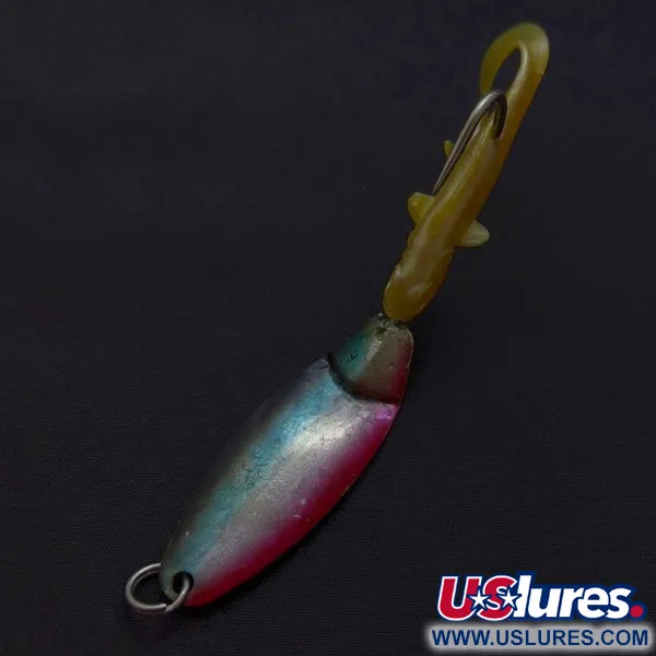 Berkley Blade Dancer, 11g Vintage, Cucharilla #24058