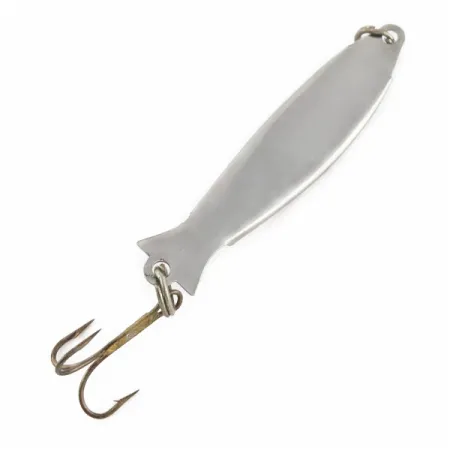 Compac Abalone Spoon, 9g, Nácar de Abulón, Cuchara de Pesca #24060